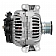 Remy International Alternator/ Generator 12612