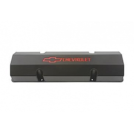 Proform Parts Valve Cover - 141-802