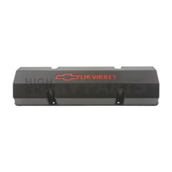 Proform Parts Valve Cover - 141-802