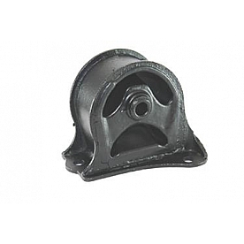DEA Products Motor Mount A6525