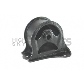 DEA Products Motor Mount A6525