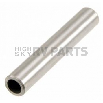 Sealed Power Eng. Valve Guide - VG-5072B