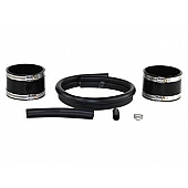 Advanced FLOW Engineering Air Intake Tube - 5910062