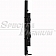 Spectra Premium Air Conditioner Condenser 73887