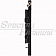 Spectra Premium Air Conditioner Condenser 73887