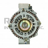 Remy International Alternator/ Generator 12634
