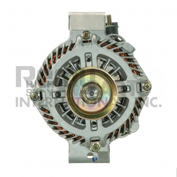 Remy International Alternator/ Generator 12634