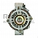 Remy International Alternator/ Generator 12634