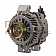 Remy International Alternator/ Generator 12634
