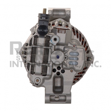 Remy International Alternator/ Generator 12634-2
