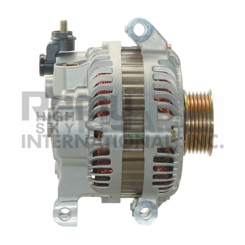 Remy International Alternator/ Generator 12634-3
