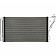 Spectra Premium Air Conditioner Condenser 73888