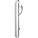 Spectra Premium Air Conditioner Condenser 73888