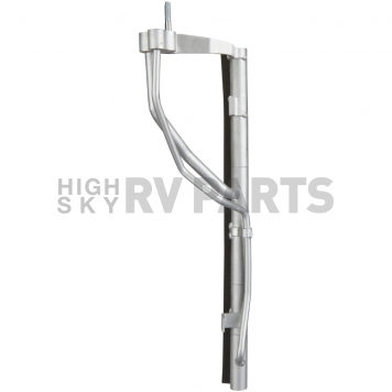 Spectra Premium Air Conditioner Condenser 73888-2