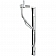 Spectra Premium Air Conditioner Condenser 73888