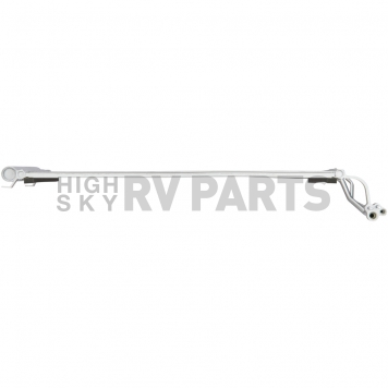 Spectra Premium Air Conditioner Condenser 73888-3