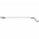 Spectra Premium Air Conditioner Condenser 73888
