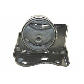 DEA Products Motor Mount A4331