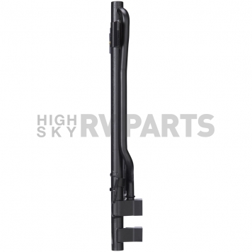 Spectra Premium Air Conditioner Condenser 73889-1
