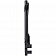 Spectra Premium Air Conditioner Condenser 73889