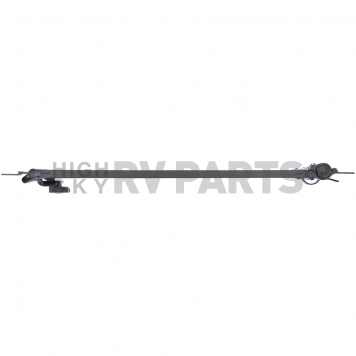 Spectra Premium Air Conditioner Condenser 73889-2