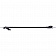 Spectra Premium Air Conditioner Condenser 73889