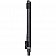 Spectra Premium Air Conditioner Condenser 73889