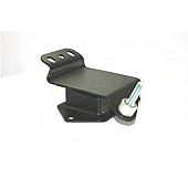 DEA Products Motor Mount A7009