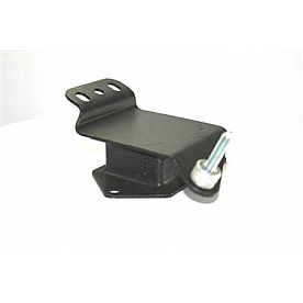 DEA Products Motor Mount A7009