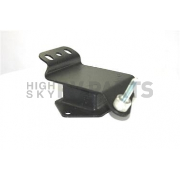 DEA Products Motor Mount A7009