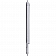 Spectra Premium Air Conditioner Condenser 73892