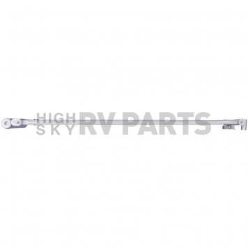 Spectra Premium Air Conditioner Condenser 73892-2
