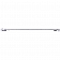 Spectra Premium Air Conditioner Condenser 73892