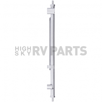 Spectra Premium Air Conditioner Condenser 73892-3