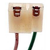 Standard Motor Eng.Management Distributor Magnetic Pickup LX304