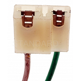 Standard Motor Eng.Management Distributor Magnetic Pickup LX304