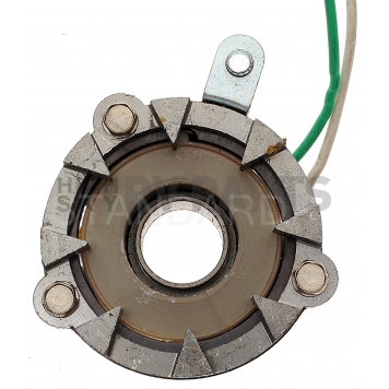 Standard Motor Eng.Management Distributor Magnetic Pickup LX304-1