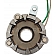 Standard Motor Eng.Management Distributor Magnetic Pickup LX304