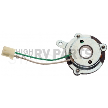Standard Motor Eng.Management Distributor Magnetic Pickup LX304-2