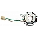 Standard Motor Eng.Management Distributor Magnetic Pickup LX304