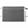 Spectra Premium Air Conditioner Condenser 73894