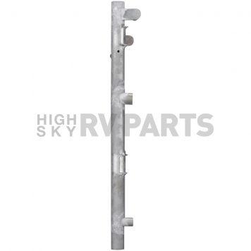 Spectra Premium Air Conditioner Condenser 73894-1