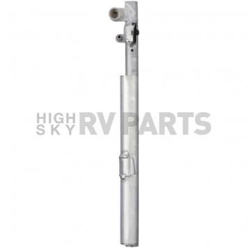 Spectra Premium Air Conditioner Condenser 73894-2