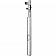 Spectra Premium Air Conditioner Condenser 73894