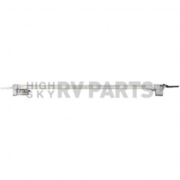Spectra Premium Air Conditioner Condenser 73894-3
