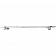 Spectra Premium Air Conditioner Condenser 73894