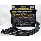 Taylor Cable Spark Plug Wire Set 51028