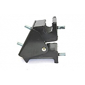DEA Products Motor Mount A2763