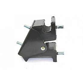 DEA Products Motor Mount A2763