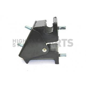 DEA Products Motor Mount A2763